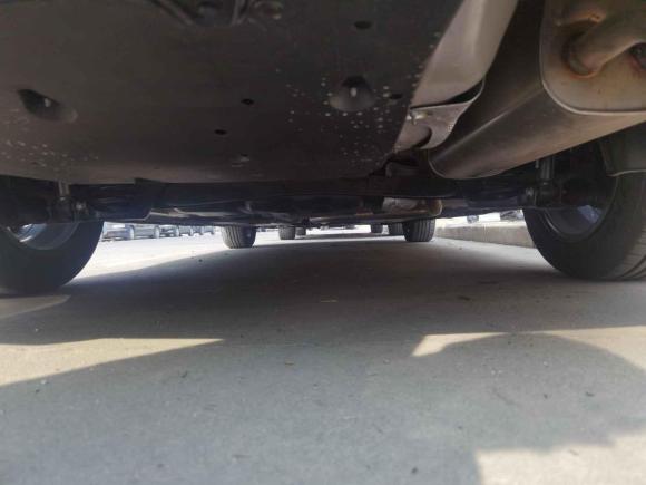 [南京·苏A] 二手长安逸动2023款 畅享版 PLUS 蓝鲸NE 1.4T GDI DCT尊贵版