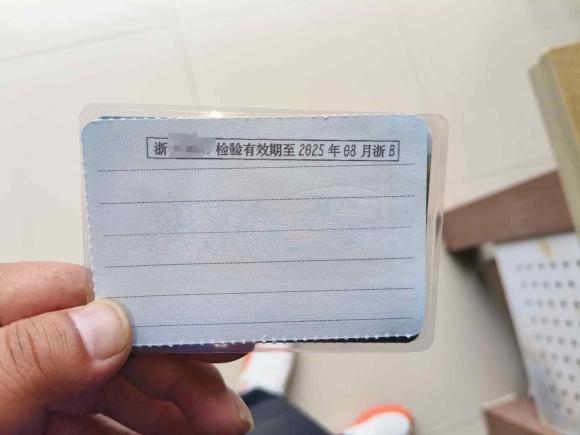 [宁波·浙B] 二手凯迪拉克凯迪拉克XTS2017款 28T 技术型