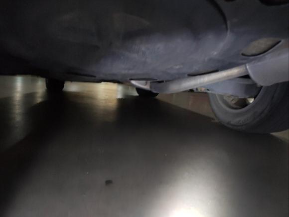 [上海·晋D] 二手丰田汉兰达2015款 2.0T 四驱豪华导航版 7座