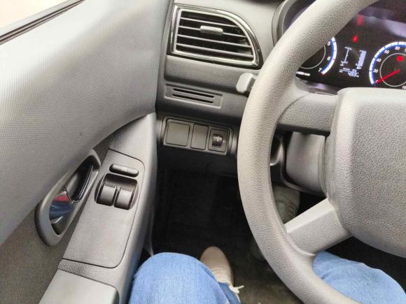 [合肥·皖A] 二手长安凯程欧诺S2019款 1.5L欧诺S经济型7座JL473QG