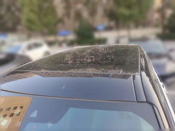 [上海·浙G] 二手路虎发现神行2019款 240PS SE Dynamic版 国VI