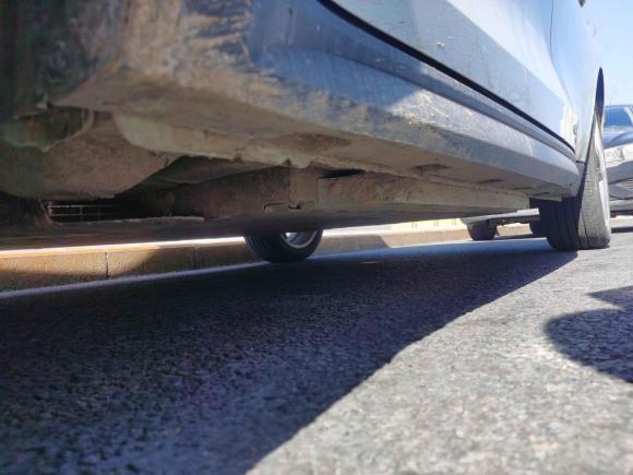 [北京·浙C] 二手欧拉欧拉好猫2023款 401km标准续航 尊贵型 磷酸铁锂