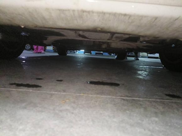 [常州·苏D] 二手大众尚酷2010款 2.0TSI 豪华版