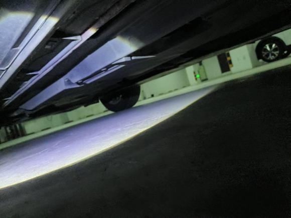 [青岛·鲁V] 二手马自达马自达CX-52013款 2.0L 自动两驱舒适型