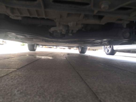 [温州·浙C] 二手欧拉欧拉白猫2022款 小野猫版 360km 尊享型 三元锂