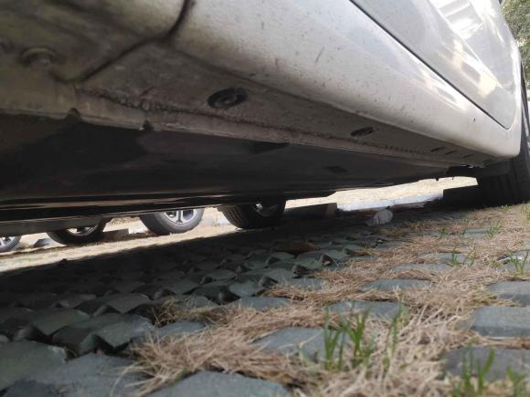 [上海·沪C] 二手起亚起亚K42017款 1.8L 自动GLS Special