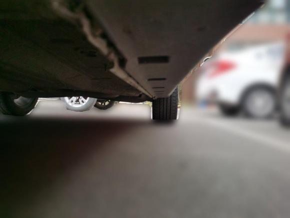 [济南·鲁A] 二手荣威荣威RX32020款 1.6L CVT 4G互联超爽精英版