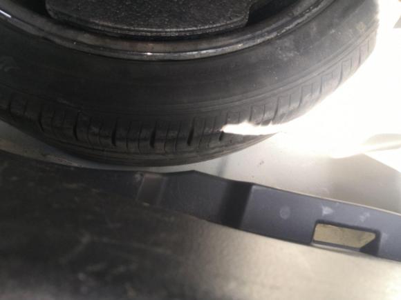 [上海·浙J] 二手起亚起亚K52012款 2.0L 自动DLX