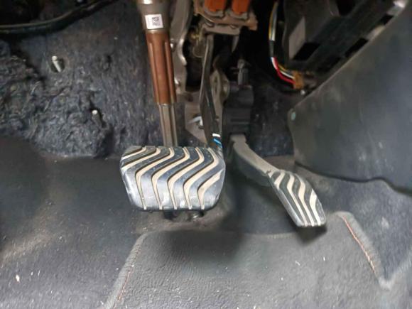 [嘉兴·浙F] 二手日产劲客2019款 1.5L CVT智联豪华版