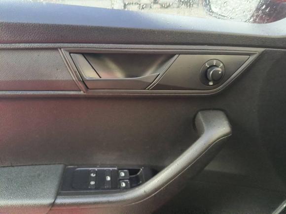 [义乌·浙A] 二手斯柯达晶锐2017款 1.4L 自动车享版