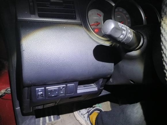 [无锡·苏B] 二手日产骐达TIIDA2008款 1.6L 自动智能型