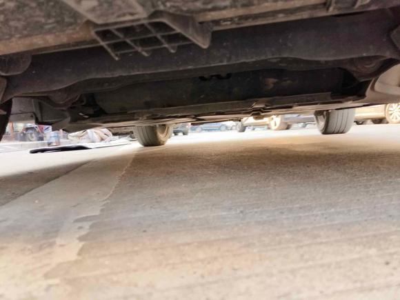 [南通·苏F] 二手smartsmart fortwo2011款 1.0 MHD 硬顶标准版