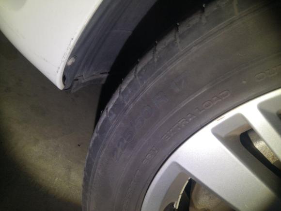 [上海·苏E] 二手大众夏朗2016款 380TSI 舒享型 7座