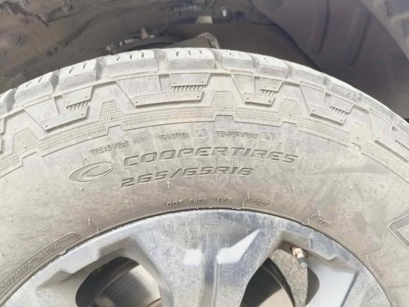 [武汉·鄂A] 二手长城炮2020款 2.0T越野版自动柴油四驱高阶版GW4D20M