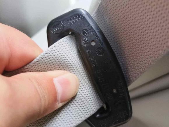 [北京·京E] 二手奔驰奔驰E级2013款 E 260 L CGI优雅型