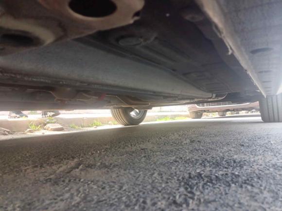 [金华·浙G] 二手吉利汽车帝豪2022款 第4代 1.5L CVT尊贵型