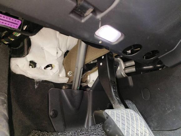 [常州·苏D] 二手奥迪奥迪Q32018款 30周年年型 30 TFSI 时尚型