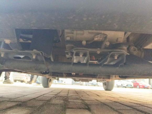 [武汉·鄂A] 二手五菱汽车宏光MINIEV2021款 马卡龙时尚款 磷酸铁锂