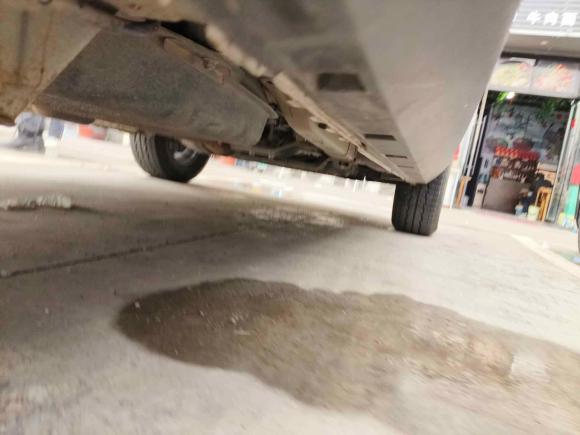 [义乌·新A] 二手长安欧尚长安欧尚X70A2018款 1.5L 手动豪华型