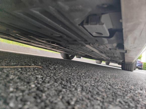 [上海·沪A] 二手沃尔沃沃尔沃S60新能源2022款 T8 E驱混动 四驱智逸豪华版