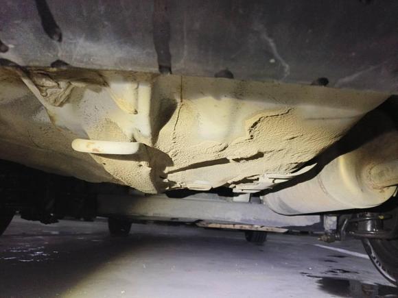 [苏州·苏C] 二手现代瑞纳2014款 1.4L 手动智能型GLS