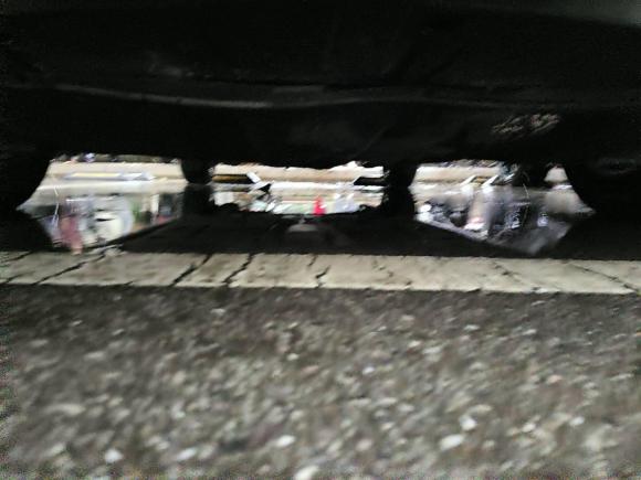 [苏州·苏U] 二手福特福睿斯2015款 1.5L 自动舒适型