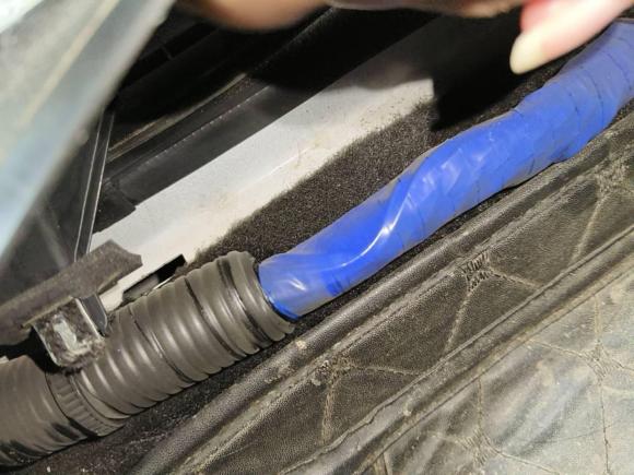 [成都·川A] 二手起亚起亚K32016款 1.6L 自动GLS