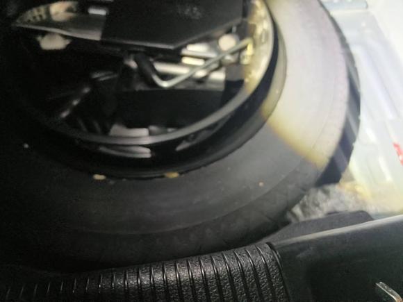 [苏州·苏E] 二手奔驰奔驰E级2010款 E 260 CGI Coupe