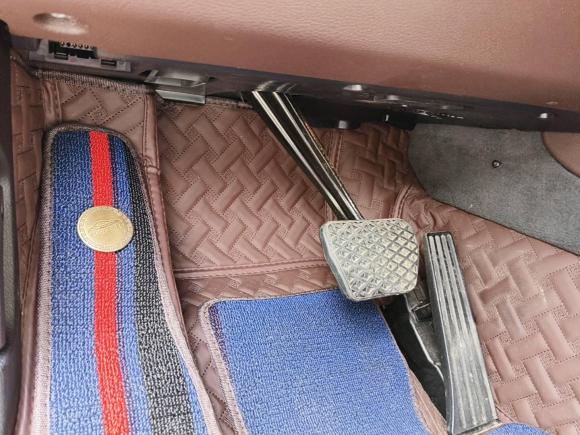 [西安·陕U] 二手宝马宝马X52017款 xDrive28i