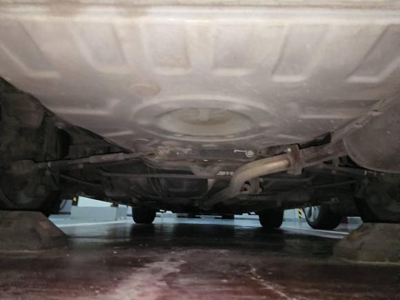 [南京·苏A] 二手丰田凯美瑞2008款 240G 豪华版