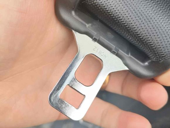 [南昌·赣D] 二手领克领克022018款 1.5T DCT两驱耀Pro版 国V