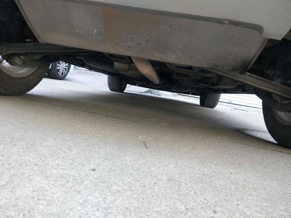 [无锡·苏B] 二手Jeep指南者2019款 200T 自动家享-互联大屏版