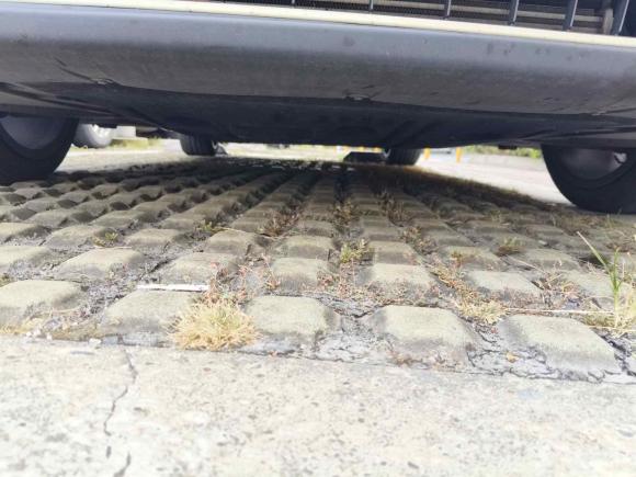 [苏州·苏U] 二手MINIMINI CLUBMAN2019款 1.5T COOPER