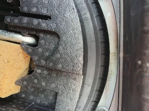 [南京·苏A] 二手大众凌渡2019款 230TSI DSG视野版 国VI