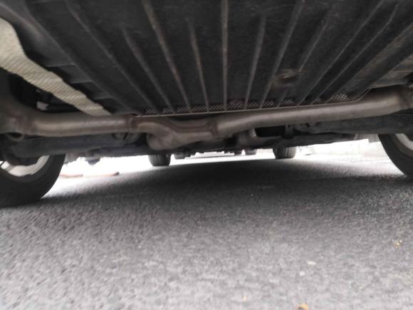 [南京·苏A] 二手奔驰奔驰C级2018款 C 200 L 运动版