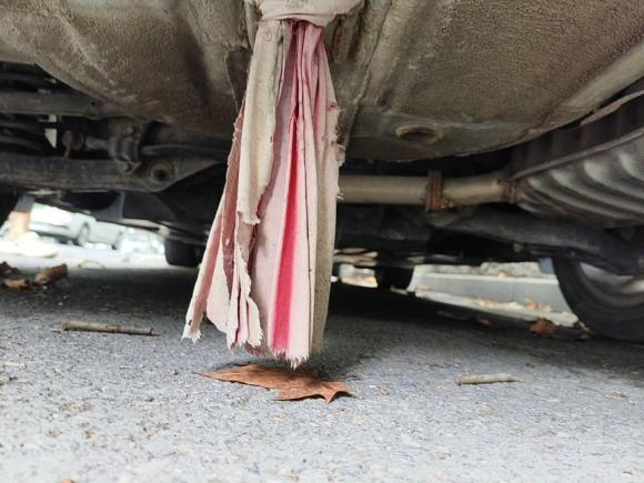 [南京·苏A] 二手现代名图2017款 1.8L 自动智能型GLS 国V