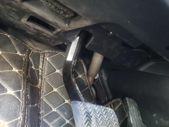 [温州·皖S] 二手比亚迪唐2019款 2.0T 自动智联尊悦型 7座 国VI