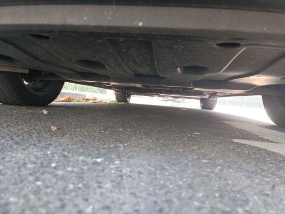 [苏州·苏E] 二手现代菲斯塔纯电动2020款 GLX智捷版