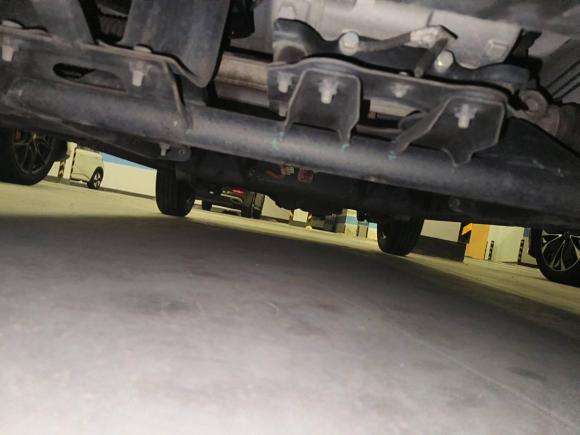 [湖州·浙E] 二手五菱汽车宏光MINIEV2021款 马卡龙时尚款 磷酸铁锂