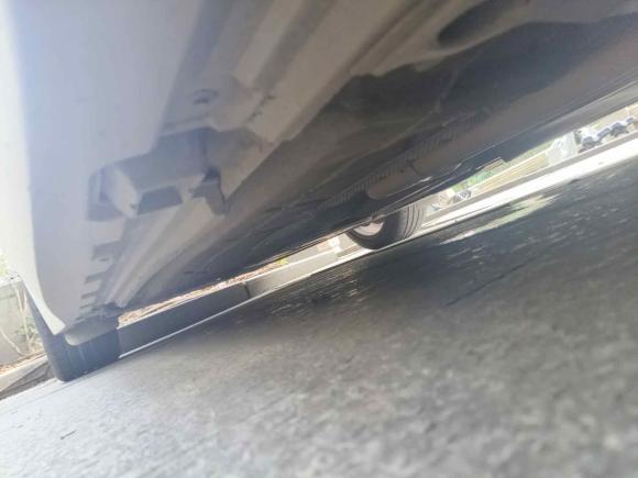 [广州·粤M] 二手宝马宝马Z42009款 sDrive23i领先型