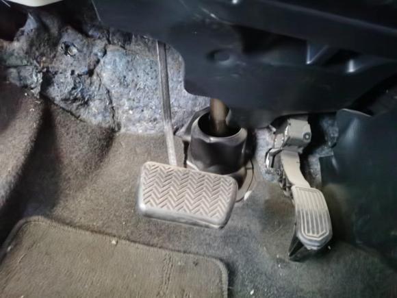 [湖州·浙E] 二手丰田雷凌2017款 改款 185T CVT精英版 国V