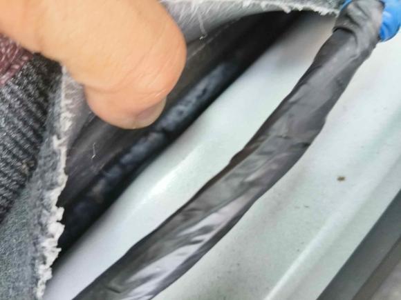 [成都·川A] 二手现代名图2016款 1.6T 自动旗舰型TOP