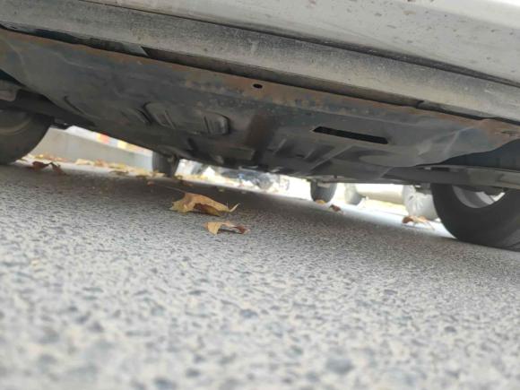 [西安·陕A] 二手起亚起亚K22017款 三厢 1.4L AT GLS