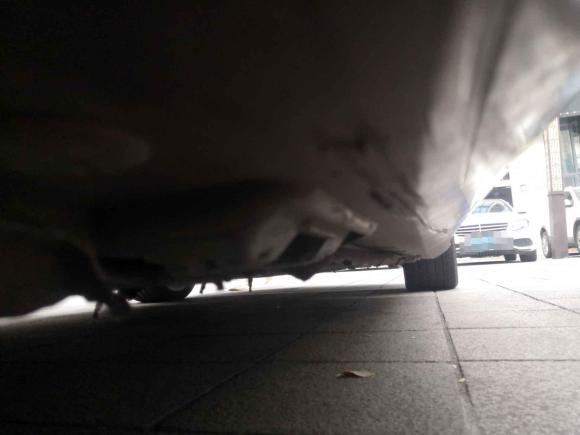 [宁波·浙B] 二手奔驰奔驰CLS2012款 CLS 300 CGI