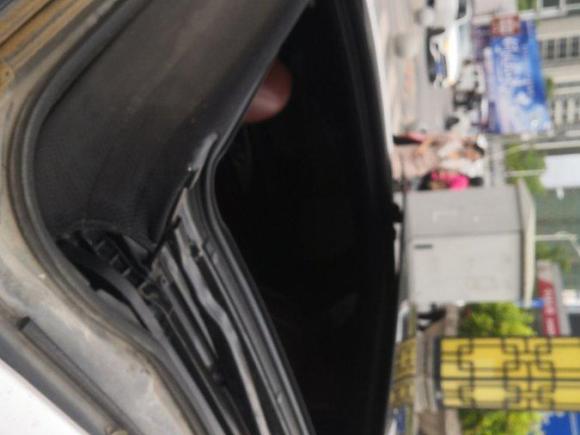 [广州·鄂F] 二手林肯林肯MKZ2017款 2.0T 尊耀版