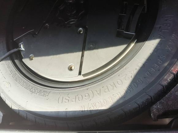 [广州·粤A] 二手奥迪奥迪Q32019款 35 TFSI 时尚动感型