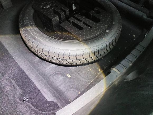 [宁波·浙B] 二手吉利汽车星瑞2021款 2.0TD 豪华型