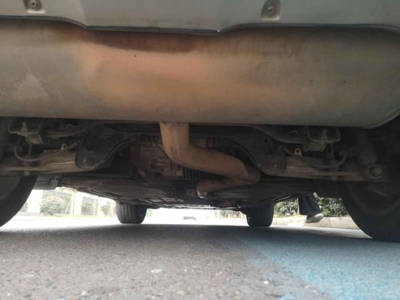 [成都·川B] 二手宝马宝马X62009款 xDrive35i