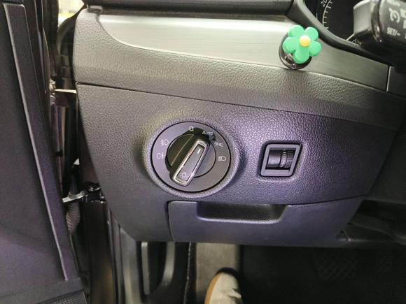 [南京·苏A] 二手斯柯达速派2016款 TSI280 DSG创行版