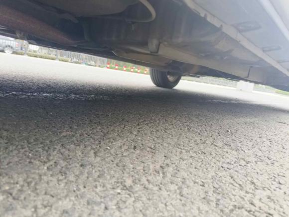 [苏州·苏E] 二手丰田花冠2004款 1.8L 自动GL-i